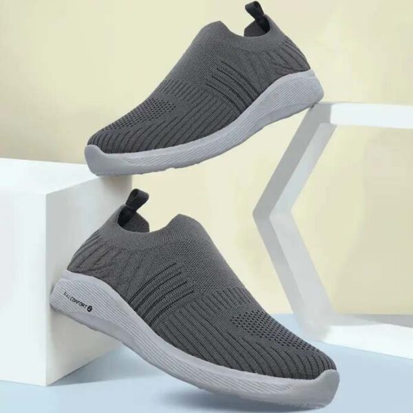 Density Sports Shoes for Men