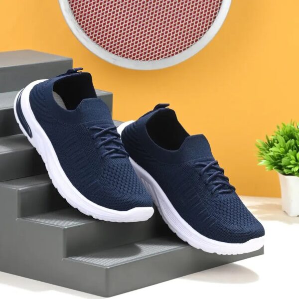 BIRDE Casual Shoes Lightweight Comfortable Walking & Regular wear