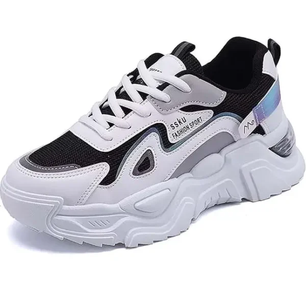 Latest Trending Girls Shoes