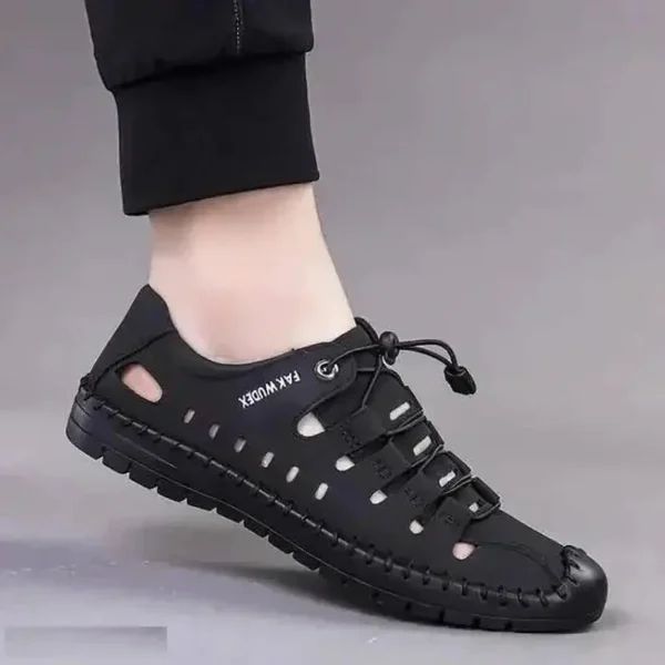 Fancy Office Loafers loafer Shoes