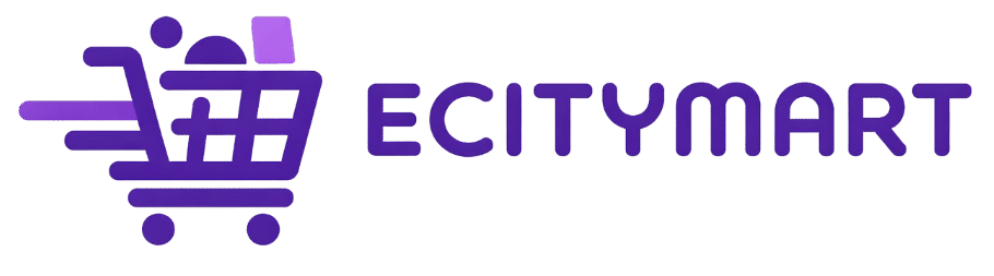 ECityMart